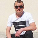 Иван, 42 года