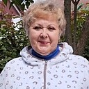 Ольга, 63 года