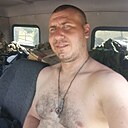 Андрей, 32 года
