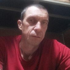 Фотография мужчины Роман, 43 года из г. Далматово