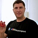 Михаил, 36 лет