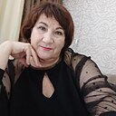 Татьяна, 63 года