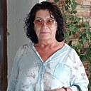 Елена, 64 года