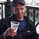 Николай, 48 лет