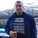 Александр, 34 года