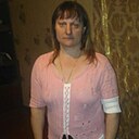 Таня, 38 лет