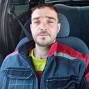 Дима, 36 лет