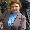 Ирина, 49 лет