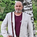 Константин, 53 года