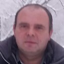 Илья, 48 лет