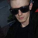 Сергей, 24 года