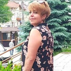 Фотография девушки Ірина, 46 лет из г. Тернополь
