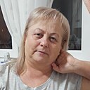 Екатерина, 61 год