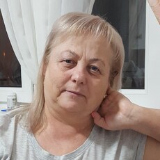 Фотография девушки Екатерина, 62 года из г. Калининград