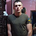 Несвадба Юрий, 35 лет