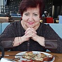 Антонина, 66 лет