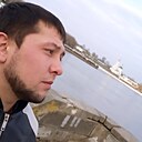 Серега, 26 лет