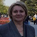 Марина, 54 года