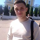 Александр, 33 года