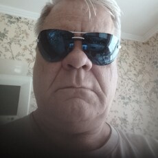 Фотография мужчины Александр, 56 лет из г. Чапаевск