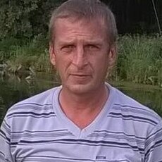 Фотография мужчины Игорь, 52 года из г. Аткарск