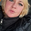 Елена, 39 лет