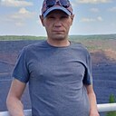 Алексей, 42 года