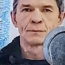 Андрей, 51 год