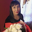 Alina, 42 года