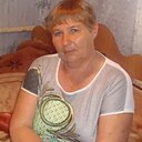 Татьяна, 58 лет