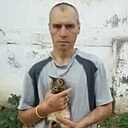 Василь, 42 года