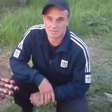 Фотография мужчины Евгений, 41 год из г. Сузун