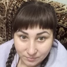 Фотография девушки Мария, 34 года из г. Прокопьевск