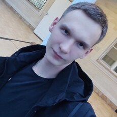 Фотография мужчины Михаил, 23 года из г. Буденновск