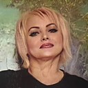 Елена, 53 года