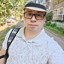 Данил, 30 лет