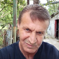 Фотография мужчины Александр, 57 лет из г. Армавир