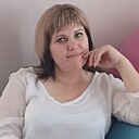 Галина, 37 лет