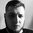 Дмитрий, 26 лет