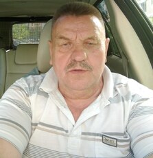 Фотография мужчины Никита, 61 год из г. Москва