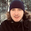 Николай, 32 года