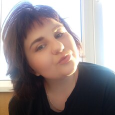 Фотография девушки Татьяна, 27 лет из г. Ростов-на-Дону