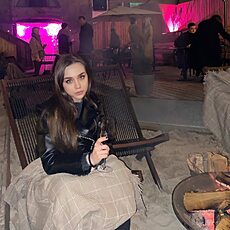 Фотография девушки Валерия, 26 лет из г. Краснотурьинск