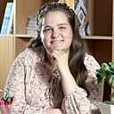 Татьяна, 22 года