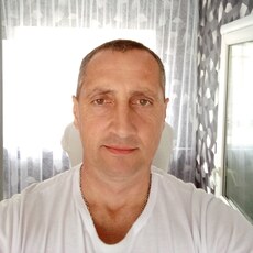 Фотография мужчины Саша, 52 года из г. Макеевка