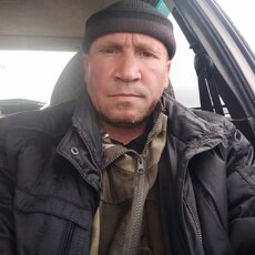 Фотография мужчины Валентин, 44 года из г. Павлодар