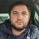 Фарход, 36 лет