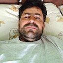 Saidovbakhriddin, 38 лет