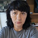 Юлия, 54 года