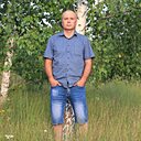 Дмитрий, 52 года